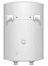 Водонагреватель Thermex N 10 O