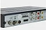 Цифровая приставка YASIN T8000 (DVB-T2)