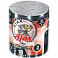 Фейерверк Аякс / Ajax 10 зарядов