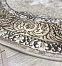 Ковер Премиум овальный 200х300см