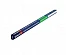 Светодиодна фитолампа для растений Uniel ULI-P17-14W/SPLE IP20 WHITE, UL-00003958