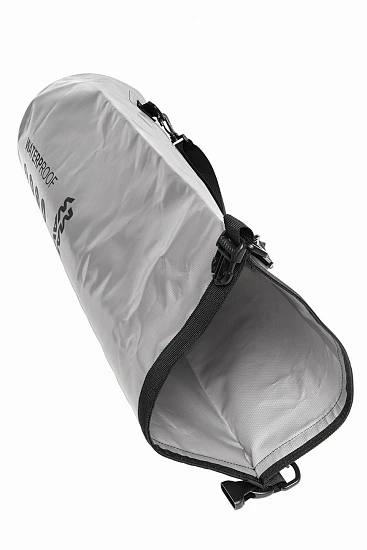 Гермомешок RT20 Dry Pack Серебро