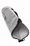Гермомешок RT20 Dry Pack Серебро
