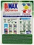 Порошок BiMAX 100 пятен Automat