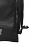 Мешок для мокрых вещей  Dry mesh bag Husky Черный