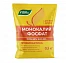 Монокалийфосфат (монокалий фосфат) 0,5 кг