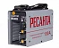 Сварочный аппарат инверторный Ресанта САИ 190