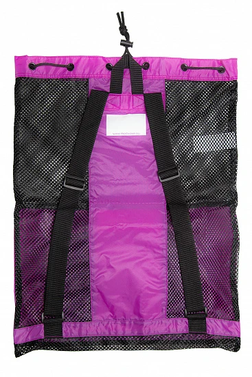 Мешок Vent dry bag