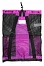 Мешок Vent dry bag