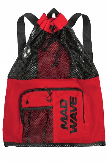 Мешок Vent dry bag