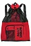 Мешок Vent dry bag