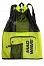 Мешок Vent dry bag