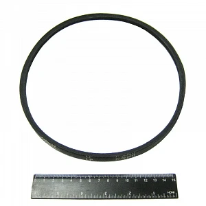 Ремень Z(O) 710 ГОСТ 1284.1