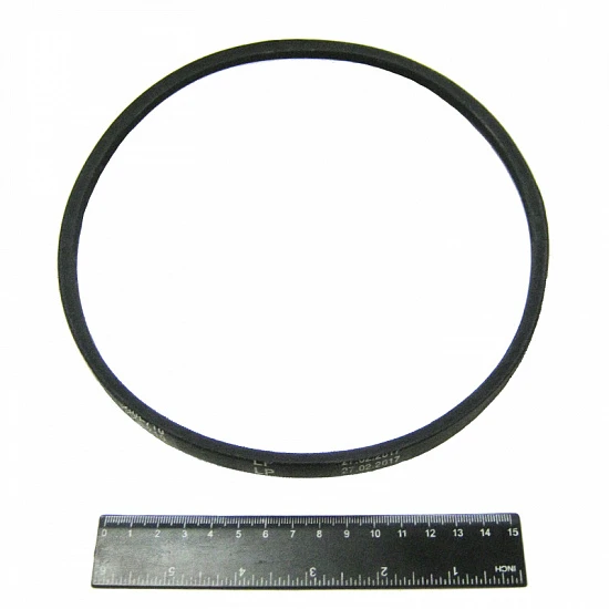 Ремень Z(O) 710 ГОСТ 1284.1