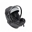 Коляска Happy Baby "MOMMER PRO" 3 в 1