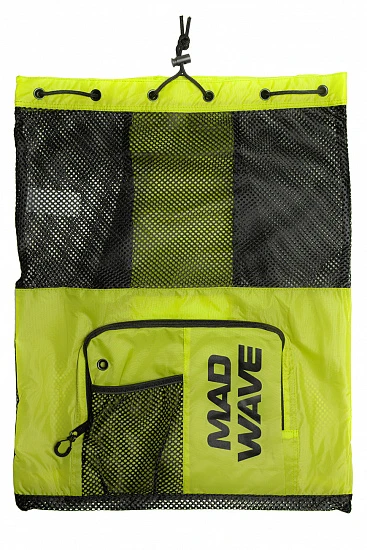 Мешок Vent dry bag