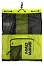 Мешок Vent dry bag