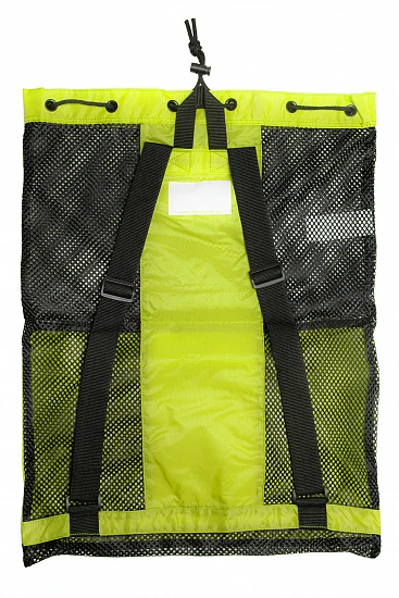 Мешок Vent dry bag