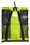 Мешок Vent dry bag
