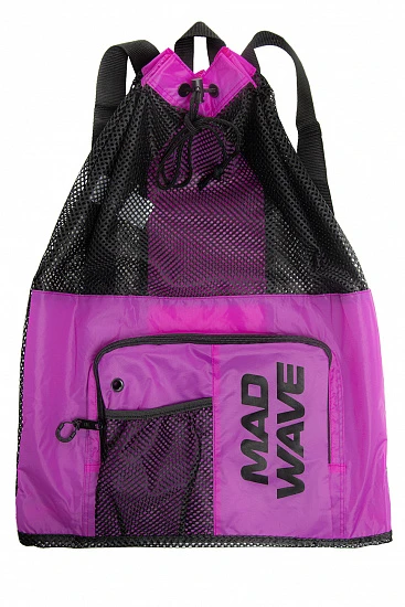 Мешок Vent dry bag