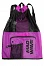 Мешок Vent dry bag