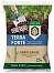 Грунт Здоровая земля Terra Forte 25л
