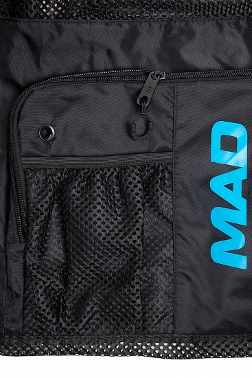 Мешок Vent dry bag