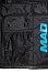 Мешок Vent dry bag