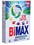 Порошок BiMAX 100 пятен Automat