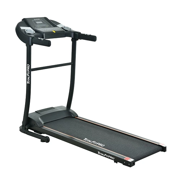 Дорожка беговая TotalFitPRO 8215 электрическая