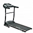 Дорожка беговая TotalFitPRO 8215 электрическая