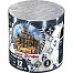 Фейерверк Город Делфт / Delft 12 зарядов