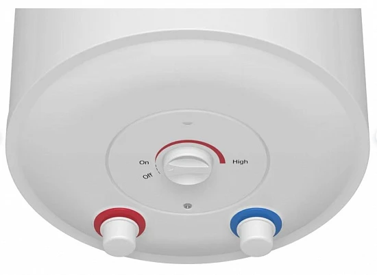 Водонагреватель Thermex N 10 O
