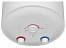 Водонагреватель Thermex N 10 O