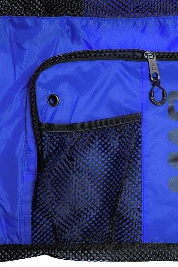 Мешок Vent dry bag