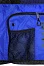 Мешок Vent dry bag