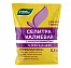 Калиевая селитра 0,5 кг