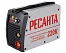 Сварочный аппарат инверторный Ресанта САИ 220К (компакт)