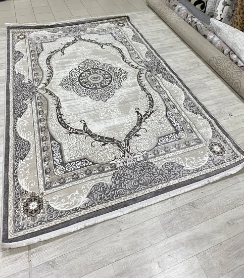 Ковер комнатный 200х300см 