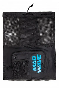Мешок Vent dry bag