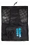 Мешок Vent dry bag