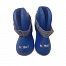 Футы Instinct JE-2793