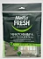 Салфетка Master FRESH микрофибра для стекол и зеркал