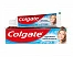 Зубная паста Colgate Бережное Отбеливание