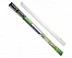 Светодиодная фитолампа Uniel ULI-P16-10W/SPLE IP20 WHITE