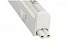 Светодиодная фитолампа Uniel ULI-P16-10W/SPLE IP20 WHITE