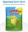 Здравур Несушка 250гр кормовая добавка для кур