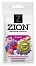  Питательная добавка для растений ZION (ЦИОН) 30гр
