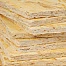 OSB-3 9 мм 1250х2500 мм